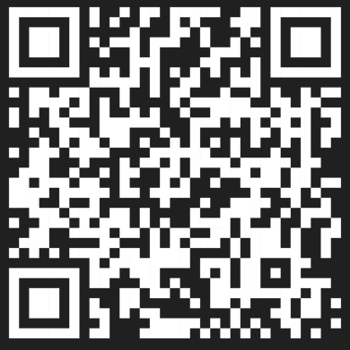 E-Brochure QR Code